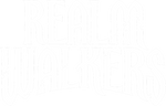 Realm Walkers Beer Co Inc